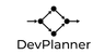 DevPlanner logo