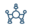 WorkforceHub logo